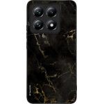 Sonique ���� Marble Series ��� Xiaomi Xiaomi 14T ����� 01