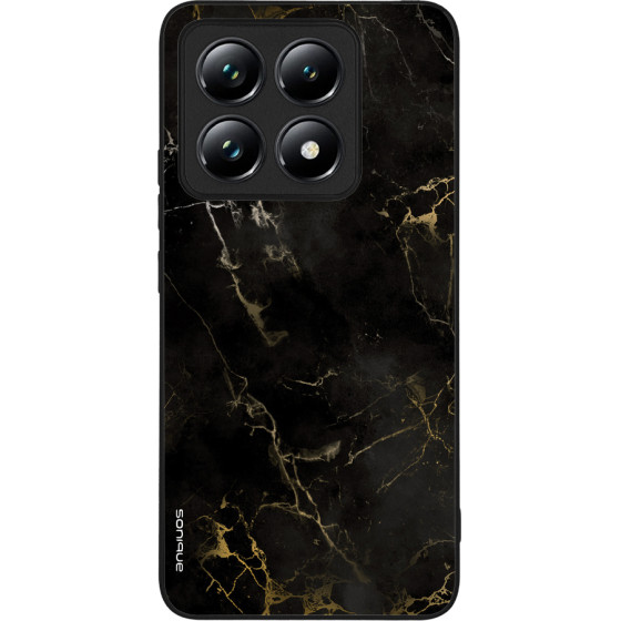 Sonique ���� Marble Series ��� Xiaomi Xiaomi 14T ����� 01