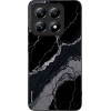 Sonique ���� Marble Series ��� Xiaomi Xiaomi 14T ����� 02