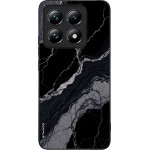 Sonique ���� Marble Series ��� Xiaomi Xiaomi 14T ����� 02