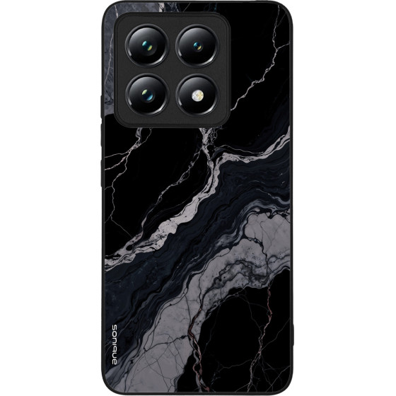 Sonique ���� Marble Series ��� Xiaomi Xiaomi 14T ����� 02