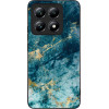 Sonique ���� Marble Series ��� Xiaomi Xiaomi 14T ����