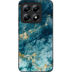 Sonique ���� Marble Series ��� Xiaomi Xiaomi 14T ����