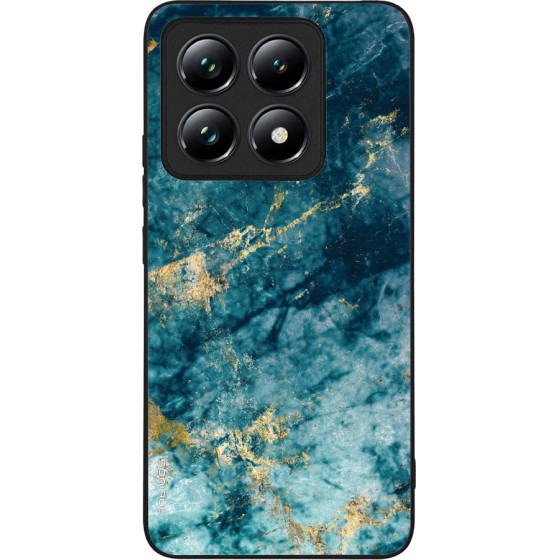 Sonique ���� Marble Series ��� Xiaomi Xiaomi 14T ����