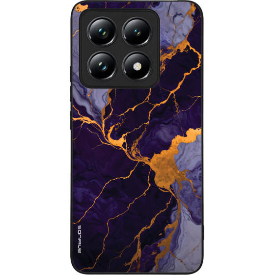 Sonique ���� Marble Series ��� Xiaomi Xiaomi 14T ���