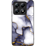 Sonique ���� Marble Series ��� Xiaomi Xiaomi 14T ��� ����