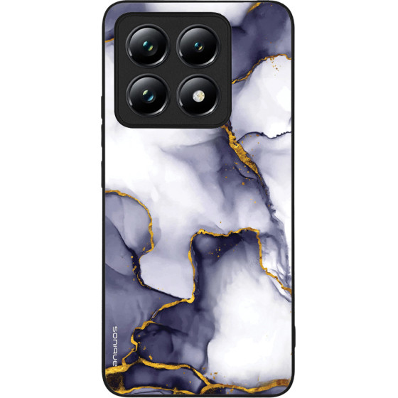 Sonique ���� Marble Series ��� Xiaomi Xiaomi 14T ��� ����