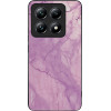 Sonique ���� Marble Series ��� Xiaomi Xiaomi 14T Pro �������