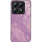 Sonique ���� Marble Series ��� Xiaomi Xiaomi 14T Pro �������