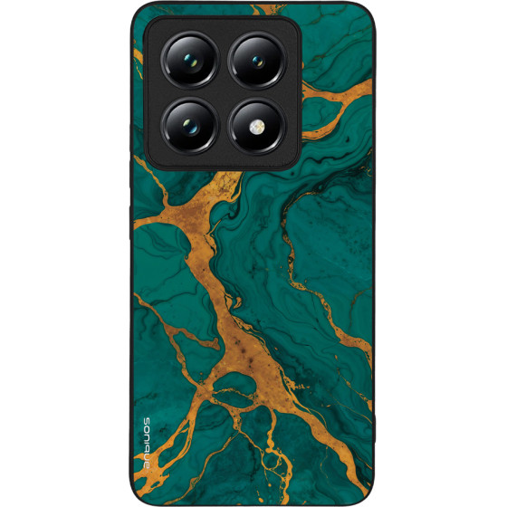 Sonique ���� Marble Series ��� Xiaomi Xiaomi 14T Pro �������
