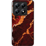 Sonique ���� Marble Series ��� Xiaomi Xiaomi 14T Pro �������