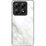 Sonique ���� Marble Series ��� Xiaomi Xiaomi 14T Pro �����