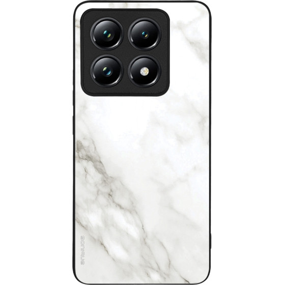 Sonique ���� Marble Series ��� Xiaomi Xiaomi 14T Pro �����
