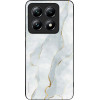 Sonique ���� Marble Series ��� Xiaomi Xiaomi 14T Pro ����� 01