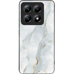 Sonique ���� Marble Series ��� Xiaomi Xiaomi 14T Pro ����� 01