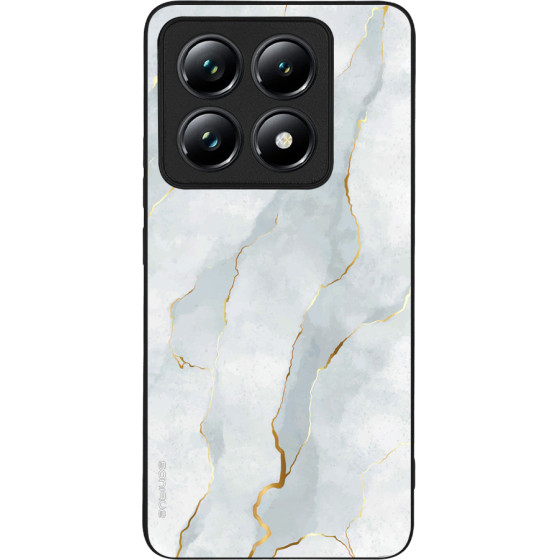 Sonique ���� Marble Series ��� Xiaomi Xiaomi 14T Pro ����� 01