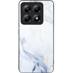 Sonique ���� Marble Series ��� Xiaomi Xiaomi 14T Pro ����� 02