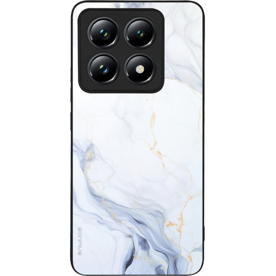 Sonique ���� Marble Series ��� Xiaomi Xiaomi 14T Pro ����� 02