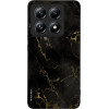 Sonique ���� Marble Series ��� Xiaomi Xiaomi 14T Pro ����� 01