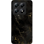 Sonique ���� Marble Series ��� Xiaomi Xiaomi 14T Pro ����� 01