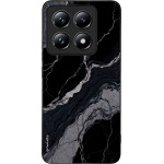 Sonique ���� Marble Series ��� Xiaomi Xiaomi 14T Pro ����� 02