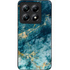 Sonique ���� Marble Series ��� Xiaomi Xiaomi 14T Pro ����