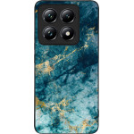Sonique ���� Marble Series ��� Xiaomi Xiaomi 14T Pro ����
