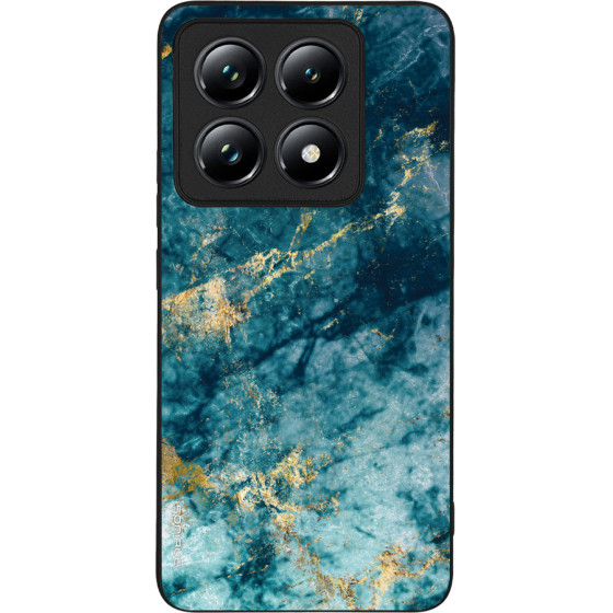 Sonique ���� Marble Series ��� Xiaomi Xiaomi 14T Pro ����