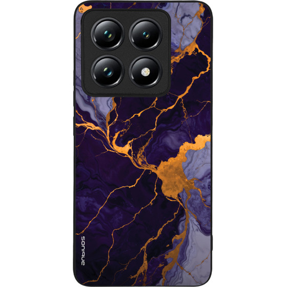 Sonique ���� Marble Series ��� Xiaomi Xiaomi 14T Pro ���