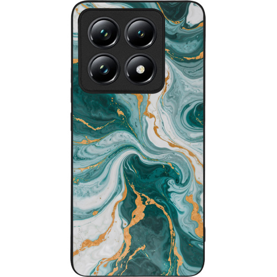 Sonique ���� Marble Series ��� Xiaomi Xiaomi 14T Pro ������� 01