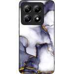 Sonique ���� Marble Series ��� Xiaomi Xiaomi 14T Pro ��� ����