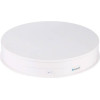 Puluz Electric Rotating Turntable Display 30cm Usb (white) - (PU3049W)