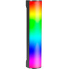 Puluz Rgb Led Light Stick 17cm - (PU4138)
