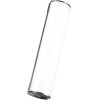 Puluz Rgb Led Light Stick 17cm - (PU4138)