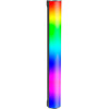Puluz Rgb Led Light Stick 30cm - (PU4139)