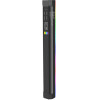 Puluz Rgb Led Light Stick 30cm - (PU4139)