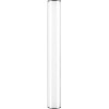 Puluz Rgb Led Light Stick 30cm - (PU4139)