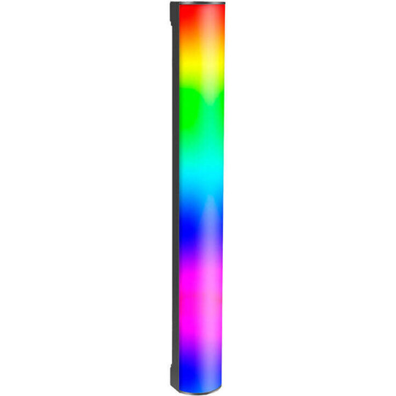 Puluz Rgb Led Light Stick 30cm - (PU4139)