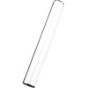 Puluz Rgb Led Light Stick 30cm - (PU4139)