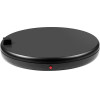 Puluz Rotating Display Stand With Power Socket 45 Cm (black) - (PU3147EU)
