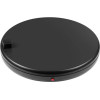 Puluz Rotating Display Stand With Power Socket 45 Cm (black) - (PU3147EU)
