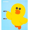 ERIK Premium ������ �� ���� 2 ������ Line FRIENDS