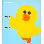 ERIK Premium ������ �� ���� 2 ������ Line FRIENDS