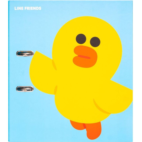 ERIK Premium ������ �� ���� 2 ������ Line FRIENDS