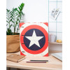 ERIK Premium ������ �� ������� 4 ������ Marvel Captain America Shield