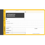 LOGIGRAF �������� �������� 10�18, 50 ����� ���������