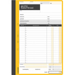 LOGIGRAF ����� ����������� ������������, 17�25, 50 ����� ���������