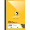 LOGIGRAF ����� ����������� ������������, 17�25, 50 ����� ���������