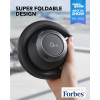 Anker Soundcore Headphones Space One Pro Black - (A3062G11)