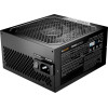 Bequiet Psu Power Xone 2 1000W Pure Wings 3 14CM Silent FAN, 10YW. - (BP008EU)